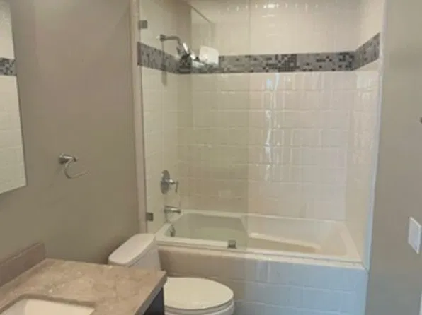 105 High Dr, Laguna Beach, CA 92651