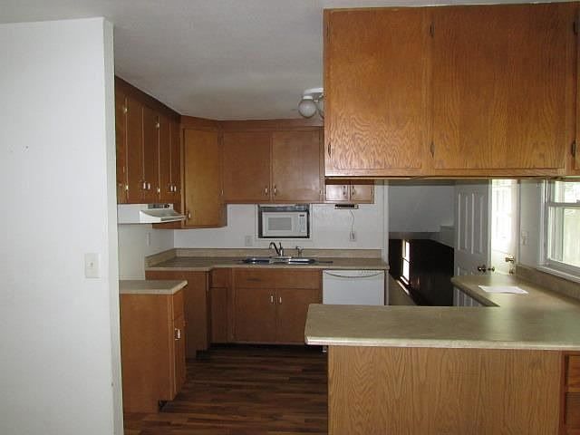 1st image of 1661 Wakonda Dr