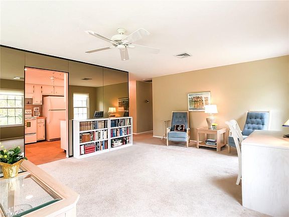 5th image of 13540 Stratford Place Cir APT 204