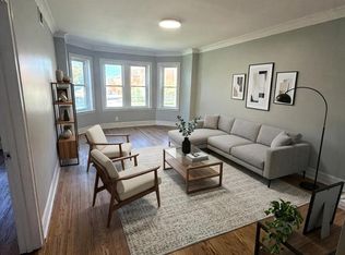 5019 West Maypole, Chicago, IL 60644