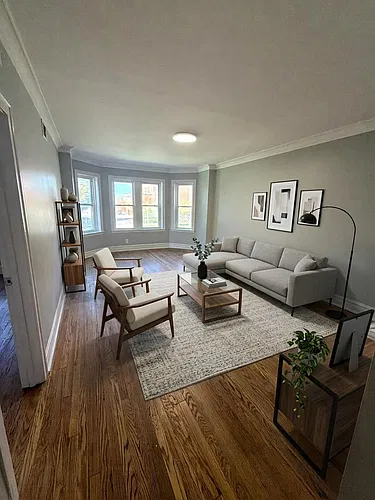 Floor plan 2/1.00