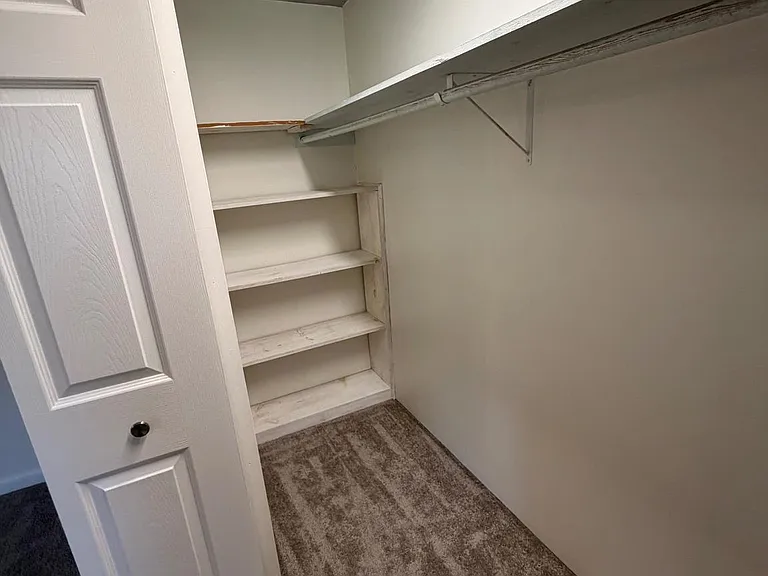 7285 Clyde Jones Rd — Photo 27
