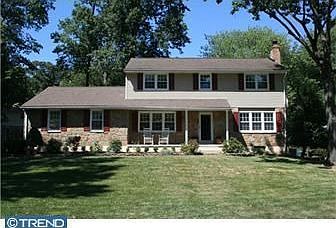 1st image of 2107 Valley Ave