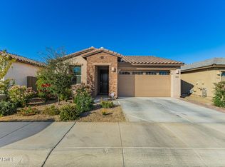 17016 W Royal Palm Rd, Waddell, AZ 85355