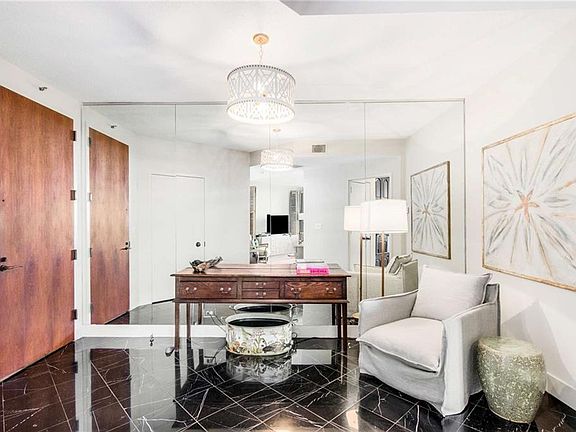 2nd image of 2660 Peachtree Rd NW APT 14B