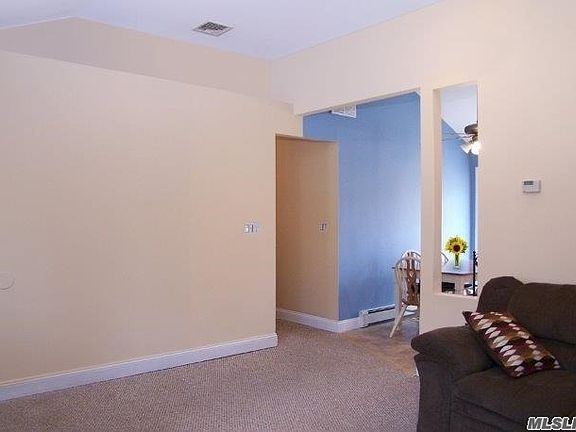 3rd image of 18 Deer Ave