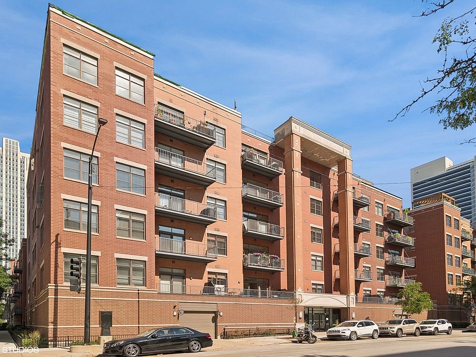1st image of 560 W Fulton St APT 506