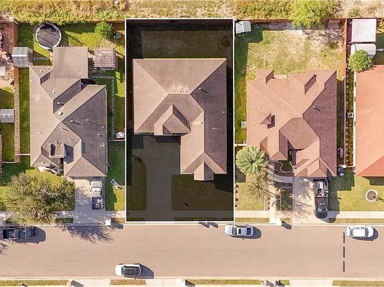 1408 Quail Dr — Photo 25