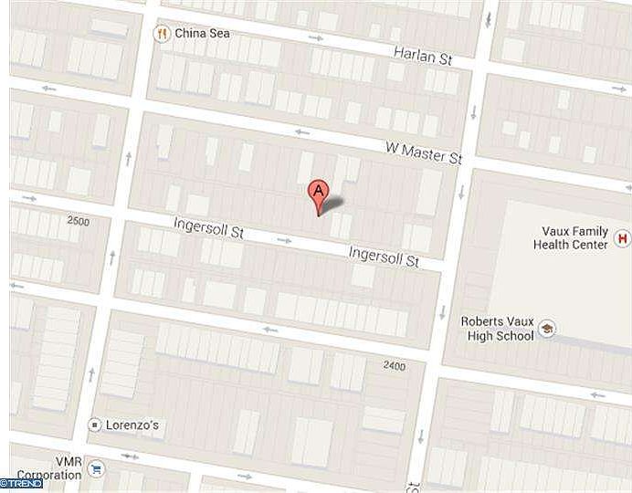 1st image of 2423 Ingersoll St