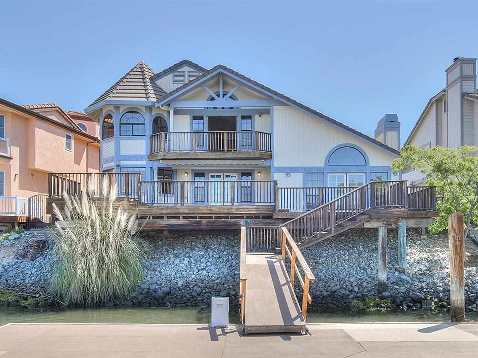1st image of 2134 Cypress Point