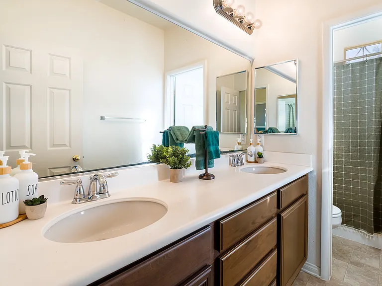42798 Incantata Pl — Photo 18