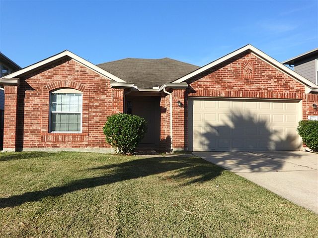 1st image of 18134 Flower Grove Ct