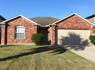 18134 Flower Grove Ct, Richmond, TX 77407
