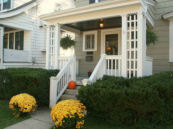 2nd image of 3525 Pembroke Ave