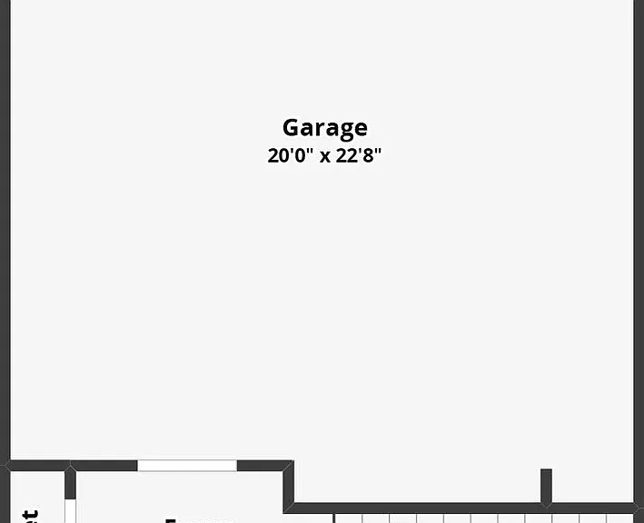 2730 Sparta Rd #13 — Photo 19