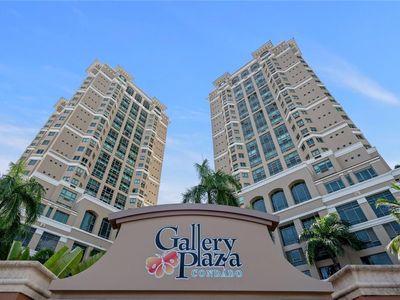 103 De Diego Ave #1603, San Juan, PR, 00911