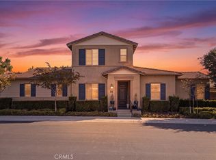 110 Lindura St, Mission Viejo, CA 92694