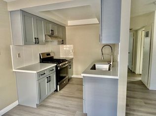 516 Chestnut Ave, Los Angeles, CA 90042