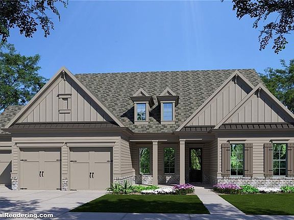 2nd image of 371 Lake Vista Dr