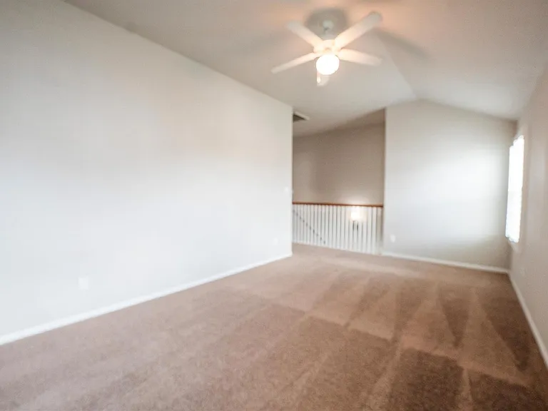 19714 Allenwick Hills Ct — Photo 42