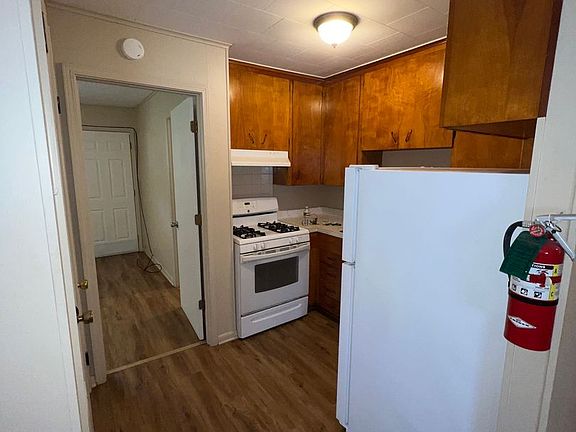 4th image of 1600 Badt Ave APT 9