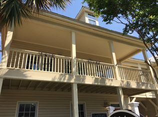 210 E Government St APT C, Pensacola, FL 32502