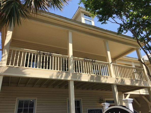 210 E Government St APT C