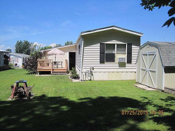 3rd image of 92 S Eaglecrest Dr