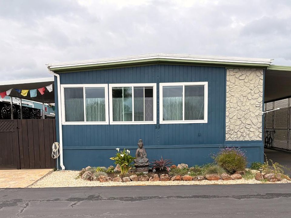 1st image of 53 Greco St #53