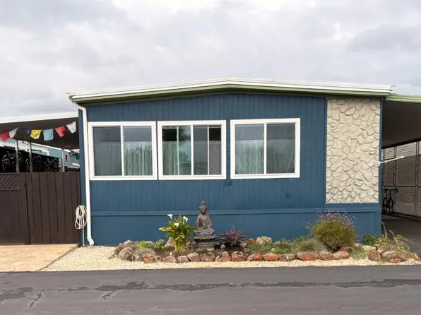 53 Greco St #53, Aptos, CA 95003