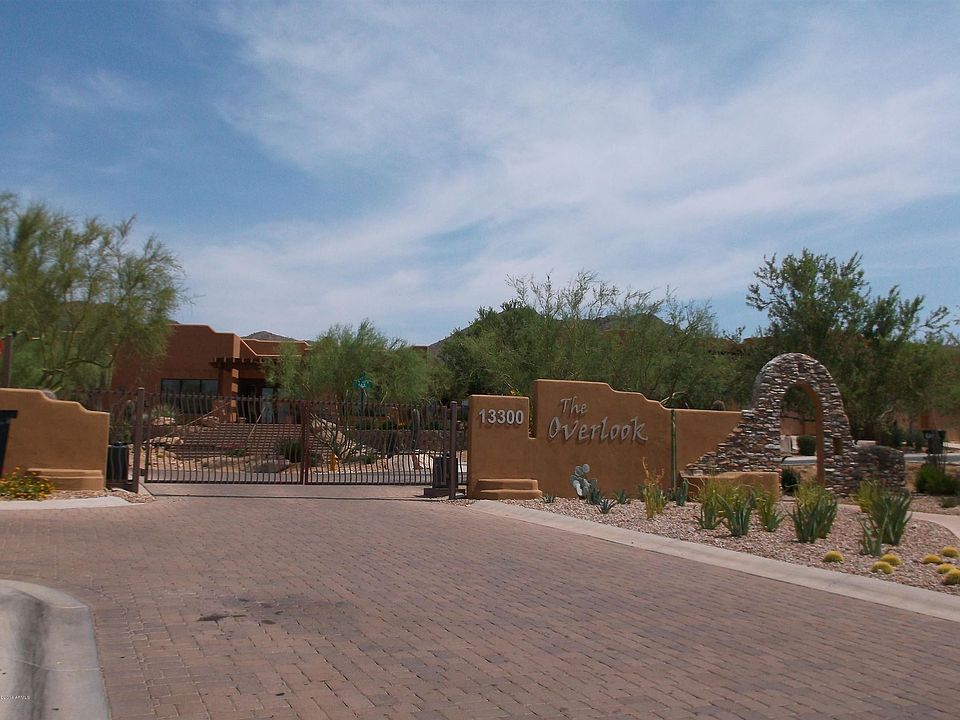 1st image of 13300 E Via Linda Dr #1009