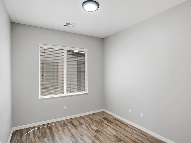 8266 Arden Landing Pl — Photo 13