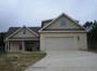 257 Los Cedros Loop, Kerrville, TX 78028