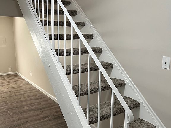 5th image of 1015 Derbydale Rd #14