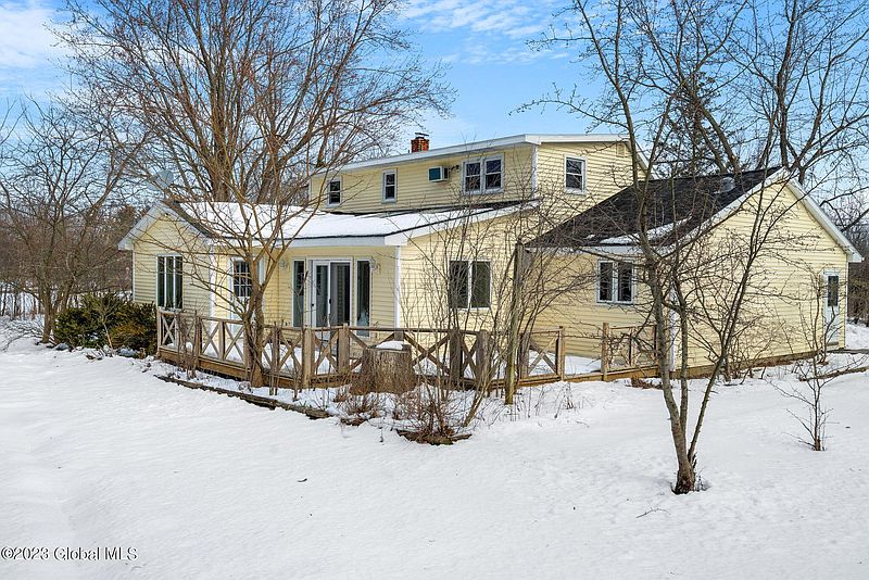 3rd image of 5901 Gardner Road