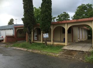 J29 Calle 11, Caguas, PR 00727