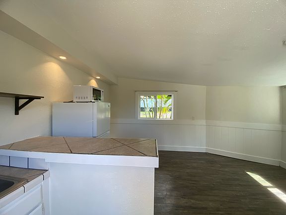 2nd image of 74-5058 Lapa Nui St