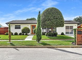 5580 SW 8th St, Margate, FL 33068