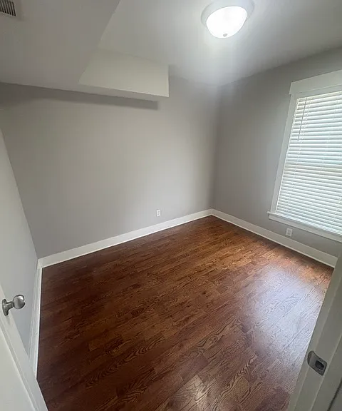 267 Eastern Ave SE #2 — Photo 6
