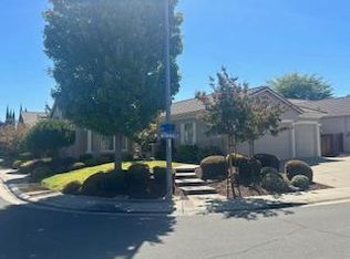 1997 Butterfield Ln, Lincoln, CA 95648
