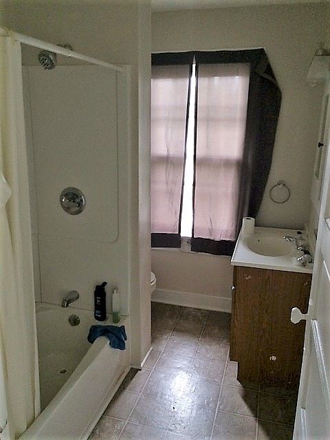 2nd image of 1217 Arbor Ave