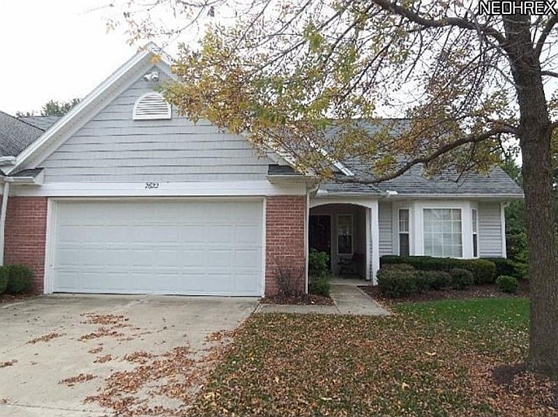 1st image of 2622 Woodruff Ct #82