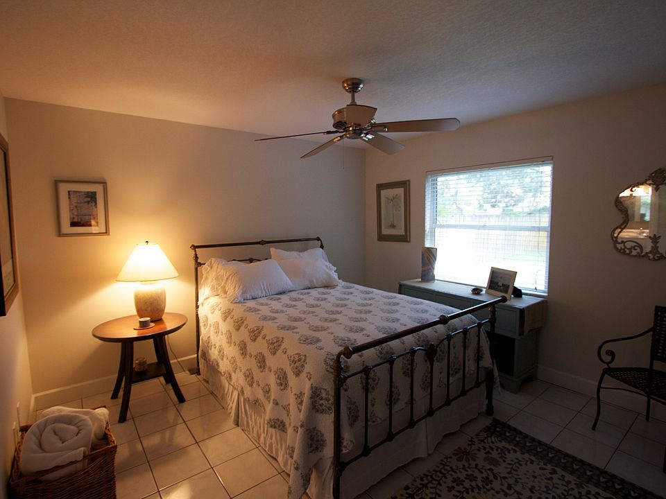 1st image of 2617 Nordman Ave