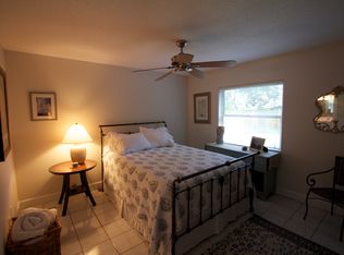 2617 Nordman Ave, New Smyrna Beach, FL 32168