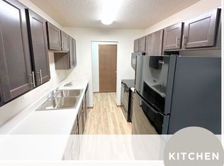 Parkview Apartments, Sioux Falls, SD 57104