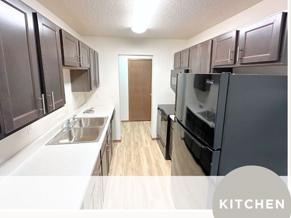500 S Kiwanis Ave #6-108