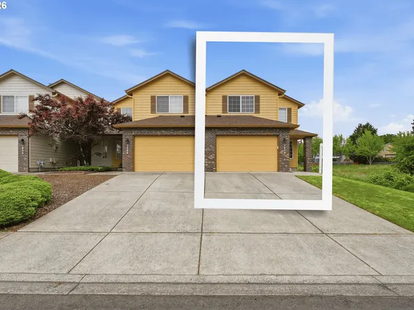 1810 NE 154th St, Vancouver, WA 98686
