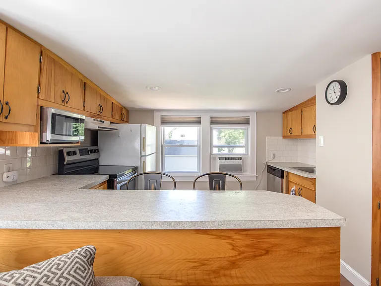 299 South Rd #2 — Photo 2