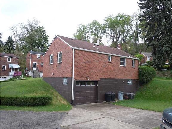 5th image of 3864 Delco Rd