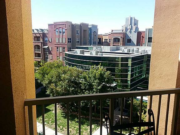 2nd image of 68 E Serene Ave Unit 419